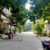 Cc Bán Lô Đường Đôi. Dv Khu B Yên Nghĩa Hà Đôngdiện Tích50M2Mặt Tiền5M. Giá Bán 13 .5Tỷ. Liên Hệ: 0982889416