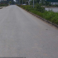 Cc Bán Lô Đường Đôi. Dv Khu B Yên Nghĩa Hà Đôngdiện Tích50M2Mặt Tiền5M. Giá Bán 13 .5Tỷ. Liên Hệ: 0982889416