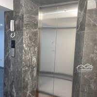 Hiếm- Nhà Tôi Cho Thuê Luôn Nhà Mới, Căn Góc, Kim Liên/ Trung Tự, 104M2X 5T Nhà Hàng, Kd, Vp 29 Tr