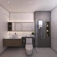 Hiếm- Nhà Tôi Cho Thuê Luôn Nhà Mới, Căn Góc, Kim Liên/ Trung Tự, 104M2X 5T Nhà Hàng, Kd, Vp 29 Tr