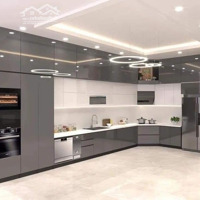 Nhà Đẹp Hàm Nghi - Ô Tô Đỗ Cửa - 6 Tầng Thang Máy - Full Nội Thất Ở Luôn - Nhỉnh 8 Tỷ