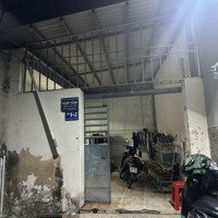 Nhà Giá Rẻ Đuờng Nguyễn Ảnh Thủ Q12,Diện Tích5X23M, Giá Nhỉnh 4 Tỷ