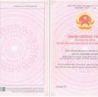 Ra hàng shophouse dãy SH1 dự án Khang Phát Diamond Central. lh 0973681053.