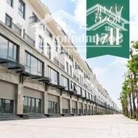 BÁN NHÀ 5 TẦNG MẶT ĐẠI LỘ NAM SÔNG MÃ ĐỐI DIỆN CHUNG CƯ VINHOMES THANH HÓA
