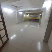 Cho Thuê Nhà Phan Thị Hành, Phú Thọ Hoà, Tân Phú 5*30M Trệt Lầu Trống Suốt Giá 20 Triệu/Tháng