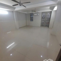 Cho Thuê Nhà Phan Thị Hành, Phú Thọ Hoà, Tân Phú 5*30M Trệt Lầu Trống Suốt Giá 20 Triệu/Tháng