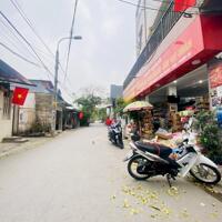 Bán nhà cấp 4 kinh doanh vô cùng sầm uất tại Khai Quang, Vĩnh Yên