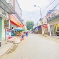 Bán nhà cấp 4 kinh doanh vô cùng sầm uất tại Khai Quang, Vĩnh Yên