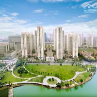 Bán chung cư HH Thái Hà ( Thái Hà contrecxim) – DT 122m2 – view Hồ - giá chỉ 7,x tỷ.