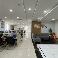 Cho Thuê Văn Phòng Tại Kđt Mễ Trì Hạ, 29 Triệu, 140M2, Đẹp Xuất Sắc. Liên Hệ:0982.908.245