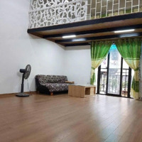 Đủ Đầy Cho 4 Người Ở! Tập Thể Phố Minh Khai - 2 Phòng Ngủriêng 2 Vệ Sinhkhép Kín - View Phố Giá Chỉ 2.85 Tỷ