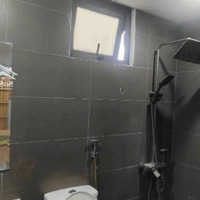 Đủ Đầy Cho 4 Người Ở! Tập Thể Phố Minh Khai - 2 Phòng Ngủriêng 2 Vệ Sinhkhép Kín - View Phố Giá Chỉ 2.85 Tỷ
