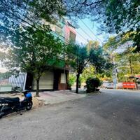 Đất bán ngay đường Đồng Khởi, phường Tân Hiệp đối diện Cục Hải Quan Đồng Nai; 91m2 giá giảm sâu còn 6.5 tỷ