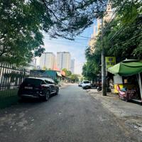 Đất bán ngay đường Đồng Khởi, phường Tân Hiệp đối diện Cục Hải Quan Đồng Nai; 91m2 giá giảm sâu còn 6.5 tỷ