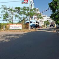 Bán đất đươngg 43 Bình Trưng Tây Quận 2 giá 23,8 tỷ