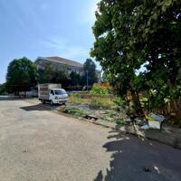 Bán đất đươngg 43 Bình Trưng Tây Quận 2 giá 23,8 tỷ