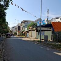 Bán đất đươngg 43 Bình Trưng Tây Quận 2 giá 23,8 tỷ