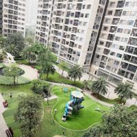 BÁN CĂN HỘ STUDIO FULL ĐỒ ĐẸP CHỈ 1,94 TỶ TẠI VINHOMES OCEAN PARK