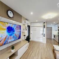 BÁN CĂN HỘ STUDIO FULL ĐỒ ĐẸP CHỈ 1,94 TỶ TẠI VINHOMES OCEAN PARK