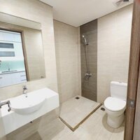 BÁN CĂN HỘ STUDIO FULL ĐỒ ĐẸP CHỈ 1,94 TỶ TẠI VINHOMES OCEAN PARK