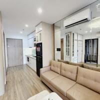 BÁN CĂN HỘ STUDIO FULL ĐỒ ĐẸP CHỈ 1,94 TỶ TẠI VINHOMES OCEAN PARK