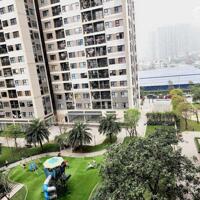 BÁN CĂN HỘ STUDIO FULL ĐỒ ĐẸP CHỈ 1,94 TỶ TẠI VINHOMES OCEAN PARK