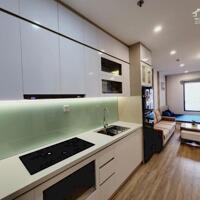 BÁN CĂN HỘ STUDIO FULL ĐỒ ĐẸP CHỈ 1,94 TỶ TẠI VINHOMES OCEAN PARK