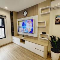 BÁN CĂN HỘ STUDIO FULL ĐỒ ĐẸP CHỈ 1,94 TỶ TẠI VINHOMES OCEAN PARK