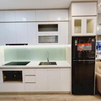 BÁN CĂN HỘ STUDIO FULL ĐỒ ĐẸP CHỈ 1,94 TỶ TẠI VINHOMES OCEAN PARK