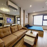 BÁN CĂN HỘ STUDIO FULL ĐỒ ĐẸP CHỈ 1,94 TỶ TẠI VINHOMES OCEAN PARK