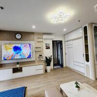 BÁN CĂN HỘ STUDIO FULL ĐỒ ĐẸP CHỈ 1,94 TỶ TẠI VINHOMES OCEAN PARK