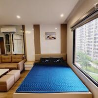 BÁN CĂN HỘ STUDIO FULL ĐỒ ĐẸP CHỈ 1,94 TỶ TẠI VINHOMES OCEAN PARK