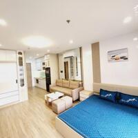 BÁN CĂN HỘ STUDIO FULL ĐỒ ĐẸP CHỈ 1,94 TỶ TẠI VINHOMES OCEAN PARK