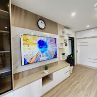 BÁN CĂN HỘ STUDIO FULL ĐỒ ĐẸP CHỈ 1,94 TỶ TẠI VINHOMES OCEAN PARK