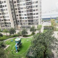 BÁN CĂN HỘ STUDIO FULL ĐỒ ĐẸP CHỈ 1,94 TỶ TẠI VINHOMES OCEAN PARK
