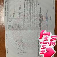 Cơ hội đầu tư đất thổ cư Đôn Thư – Kim Thư, 55,7m², mặt tiền rộng, đường thông thoáng