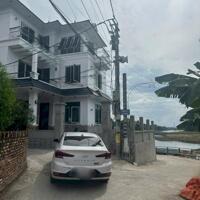 Cơ hội đầu tư đất thổ cư Đôn Thư – Kim Thư, 55,7m², mặt tiền rộng, đường thông thoáng