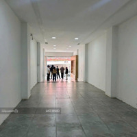 Cho Thuê Mbkd Đối Diện Chợ Thủ Đức- Số 980 Kha Vạn Cân, P.trường Thọ, Tp.thủ Đức, Hcm