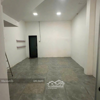 Cho Thuê Mbkd Đối Diện Chợ Thủ Đức- Số 980 Kha Vạn Cân, P.trường Thọ, Tp.thủ Đức, Hcm