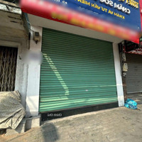 Cho Thuê Mbkd Đối Diện Chợ Thủ Đức- Số 980 Kha Vạn Cân, P.trường Thọ, Tp.thủ Đức, Hcm