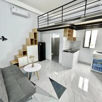 Phòng trọ giá rẻ ở được 4-5 người gần ĐH Văn Hiến Tân Bình.