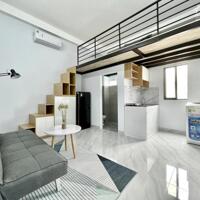 Phòng trọ giá rẻ ở được 4-5 người gần ĐH Văn Hiến Tân Bình.