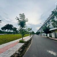 Nhà bán mặt tiền đường F1 khu dân cư Bửu Long 3, phường Bửu Long; 1 trệt 3 lầu 95m2 giá tốt chỉ 5.55 tỷ