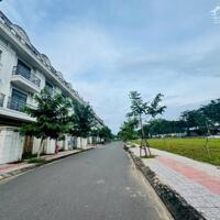 Nhà bán mặt tiền đường F1 khu dân cư Bửu Long 3, phường Bửu Long; 1 trệt 3 lầu 95m2 giá tốt chỉ 5.55 tỷ