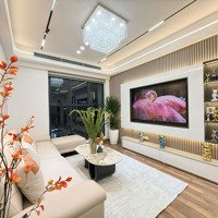 Bán Chung Cư Ct5 Dn2 Mỹ Đình 2 Mặt Phố Trần Hữu Dực Diện Tích: 95M2 3 Phòng Ngủ 2 Vệ Sinhfull Giá Rẻ Nhất Thị Trường