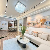 Bán Chung Cư Ct5 Dn2 Mỹ Đình 2 Mặt Phố Trần Hữu Dực Diện Tích: 95M2 3 Phòng Ngủ 2 Vệ Sinhfull Giá Rẻ Nhất Thị Trường