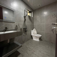 Bán Nr Cổ Nhuế Mới Đẹp Chỉ 2,85 Tỷ Gần Chợ Trường, Tiện Ích Tầm Tiền Hiếm Ở Ngay Sẵn Sàng Giao Dịch