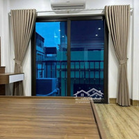 Bán Nr Cổ Nhuế Mới Đẹp Chỉ 2,85 Tỷ Gần Chợ Trường, Tiện Ích Tầm Tiền Hiếm Ở Ngay Sẵn Sàng Giao Dịch
