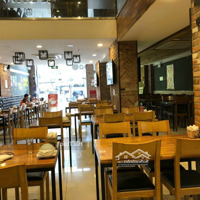 Chính Chủ Bán Nhà Mặt Phố Hàng Bôngdiện Tích179M2,Mặt Tiền7.5M, Cho Thuê 120.000$/Năm