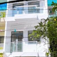  BÁN NHÀ SIÊU ĐẸP – UNG VĂN KHIÊM, P.25, BÌNH THẠNH – NGAY TRUNG TÂM – GIÁ CHỈ 9,5 TỶ 